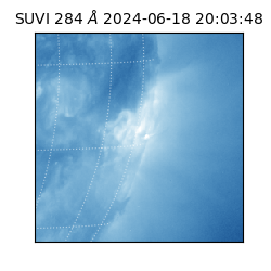 suvi - 2024-06-18T20:03:48.068000