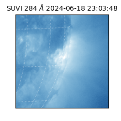 suvi - 2024-06-18T23:03:48.504000