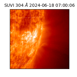 suvi - 2024-06-18T07:00:06.170000