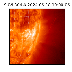 suvi - 2024-06-18T10:00:06.592000