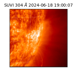 suvi - 2024-06-18T19:00:07.920000