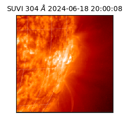 suvi - 2024-06-18T20:00:08.068000