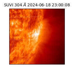 suvi - 2024-06-18T23:00:08.504000