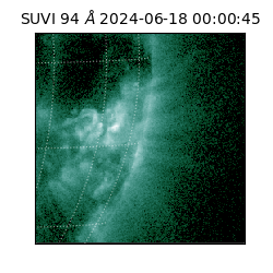 suvi - 2024-06-18T00:00:45.142000