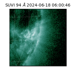 suvi - 2024-06-18T06:00:46.020000