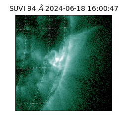 suvi - 2024-06-18T16:00:47.480000