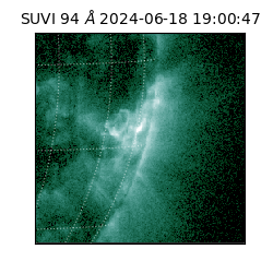 suvi - 2024-06-18T19:00:47.918000