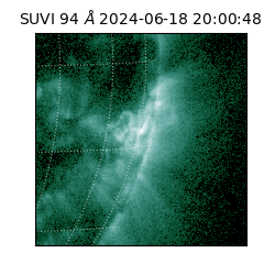 suvi - 2024-06-18T20:00:48.064000