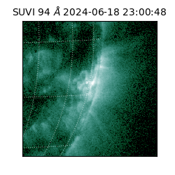 suvi - 2024-06-18T23:00:48.500000