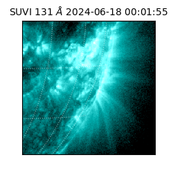 suvi - 2024-06-18T00:01:55.129000