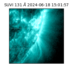 suvi - 2024-06-18T15:01:57.317000