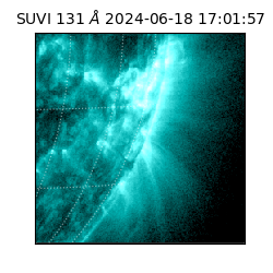 suvi - 2024-06-18T17:01:57.609000