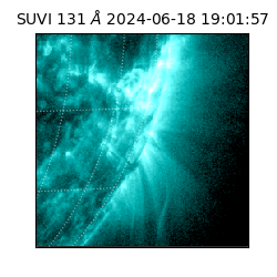 suvi - 2024-06-18T19:01:57.899000