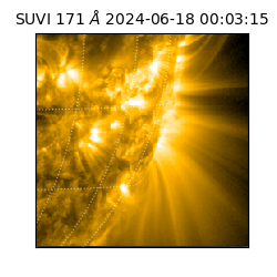 suvi - 2024-06-18T00:03:15.135000