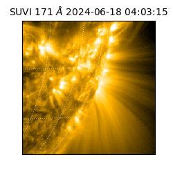 suvi - 2024-06-18T04:03:15.721000
