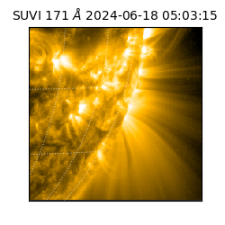 suvi - 2024-06-18T05:03:15.869000