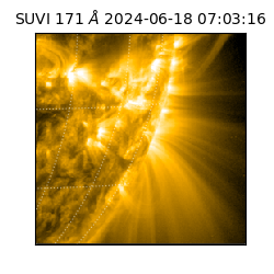 suvi - 2024-06-18T07:03:16.159000