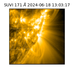 suvi - 2024-06-18T13:03:17.035000