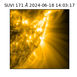 suvi - 2024-06-18T14:03:17.183000