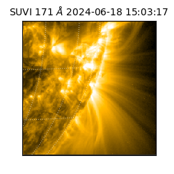 suvi - 2024-06-18T15:03:17.329000