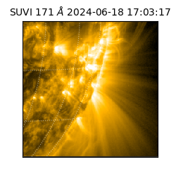 suvi - 2024-06-18T17:03:17.621000