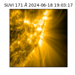 suvi - 2024-06-18T19:03:17.911000