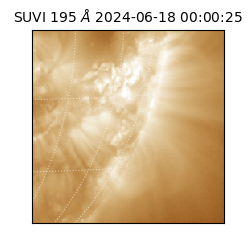 suvi - 2024-06-18T00:00:25.146000