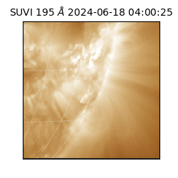 suvi - 2024-06-18T04:00:25.732000