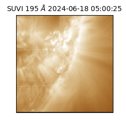 suvi - 2024-06-18T05:00:25.878000