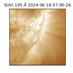 suvi - 2024-06-18T07:00:26.170000