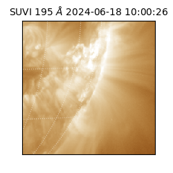 suvi - 2024-06-18T10:00:26.610000