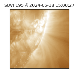suvi - 2024-06-18T15:00:27.338000