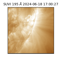 suvi - 2024-06-18T17:00:27.630000