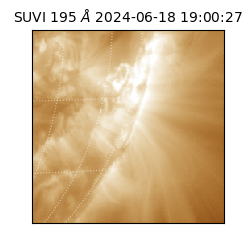 suvi - 2024-06-18T19:00:27.922000