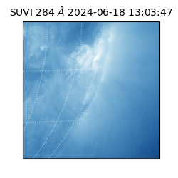 suvi - 2024-06-18T13:03:47.046000