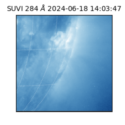 suvi - 2024-06-18T14:03:47.192000