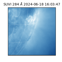 suvi - 2024-06-18T16:03:47.484000