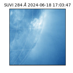 suvi - 2024-06-18T17:03:47.630000
