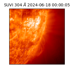 suvi - 2024-06-18T00:00:05.144000