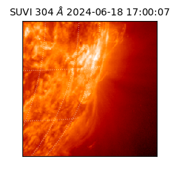 suvi - 2024-06-18T17:00:07.630000