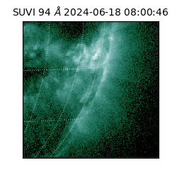 suvi - 2024-06-18T08:00:46.312000