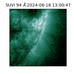 suvi - 2024-06-18T13:00:47.042000