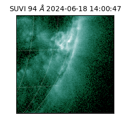 suvi - 2024-06-18T14:00:47.190000