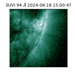 suvi - 2024-06-18T15:00:47.334000