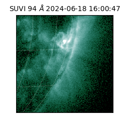 suvi - 2024-06-18T16:00:47.480000