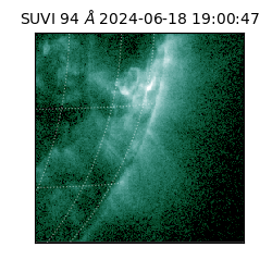 suvi - 2024-06-18T19:00:47.918000