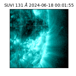 suvi - 2024-06-18T00:01:55.129000