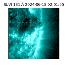 suvi - 2024-06-18T02:01:55.417000