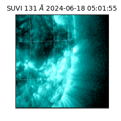 suvi - 2024-06-18T05:01:55.857000