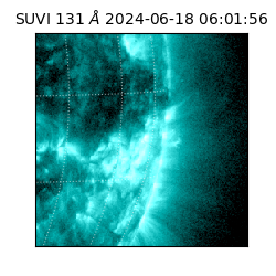 suvi - 2024-06-18T06:01:56.009000